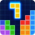 Block Puzzle icon