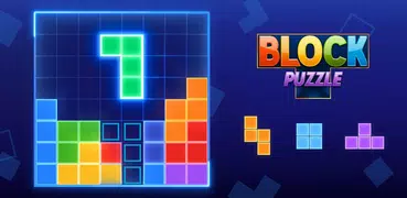 Block Puzzle