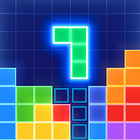 Block Puzzle biểu tượng