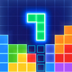 Icona Block Puzzle