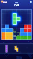 Block Puzzle syot layar 1