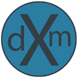 dxm - documentospormovil.com