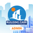 Building Care Admin