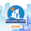 Asahi Care Admin