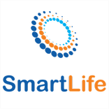 Smart Life