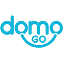 domoGo APK