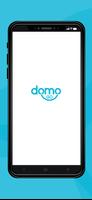 domoGo পোস্টার