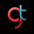 Geekturf