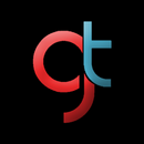 Geekturf APK