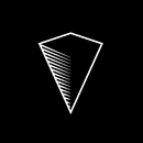 DXN POV APK