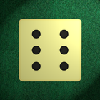 Dice Recorder icon