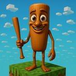 Anomalicraft Tung Tung Sahur