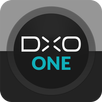 DxO ONE APK