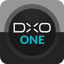 DxO ONE APK