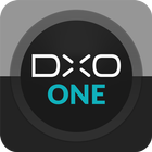 DxO ONE icon