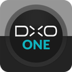 DxO ONE