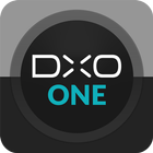 DxO ONE иконка