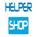 HelperShop
