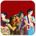 Mehndi Songs and Dance Videos - Mehndi, Sangeet