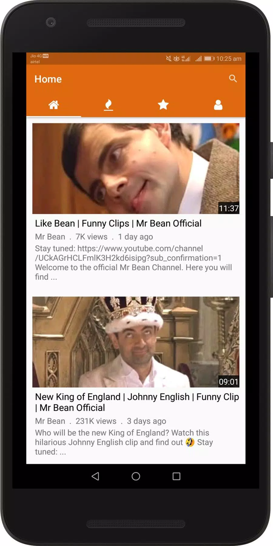 Mr Bean Cartoons Videos : Funny Animated Episodes APK for Android Download Mr Bean Cartoons Videos : Funny Animated Episodes APK for Android Download