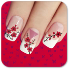 Nail Art Videos - Easy Tutorials DIY Designs 2019 아이콘