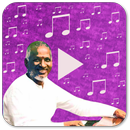 Ilayaraja Tamil Hit Songs - Top Melody, Sad Hits APK