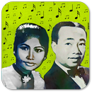 Khmer Songs and Music- Old Sin Sisamuth, Ros Songs APK