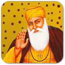 Shabad Gurbani, Kirtan, Nitnem Path- Punjabi Songs APK