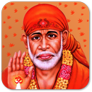 Sai Baba Devotional Songs - Tamil, Telugu, Hindi APK