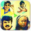 Tamil Comedy Videos - Santhanam, Vadivelu Comedy
