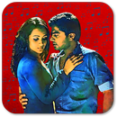 Tamil Love Hit Songs - Kadhal Hits Padalgal APK