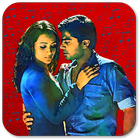 Tamil Love Hit Songs - Kadhal Hits Padalgal icon