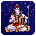 Shiva Tamil Devotional Songs - Bakthi Padalgal icône