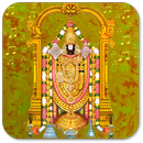 Perumal Tamil Devotional Songs - Bakthi Padalgal APK