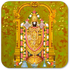 آیکون‌ Perumal Bakthi Padalgal - Tamil Devotional Songs
