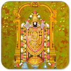 Perumal Bakthi Padalgal - Tamil Devotional Songs 아이콘