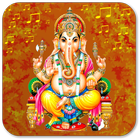 Vinayagar Tamil Devotional Songs - Bakthi Padalgal icono