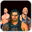 WWE Videos - Raw, Smackdown, Wrestlemania, Divas