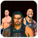 WWE Videos - Raw, Smackdown, Wrestlemania, Divas APK