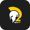 Agapiers icon