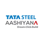 Tata Steel Aashiyana-icoon