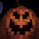 Mastercraft Halloween APK