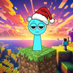CRAFTSMAN BEAT SPRANKY SANTA icon