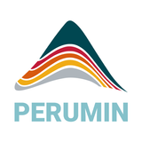 PERUMIN 36 APK