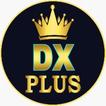 ”DX PLUS VPN