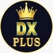 DX PLUS VPN