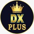 DX PLUS VPN icono