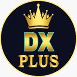 DX PLUS VPN