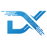 ”DX Play