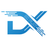 DX Play APK